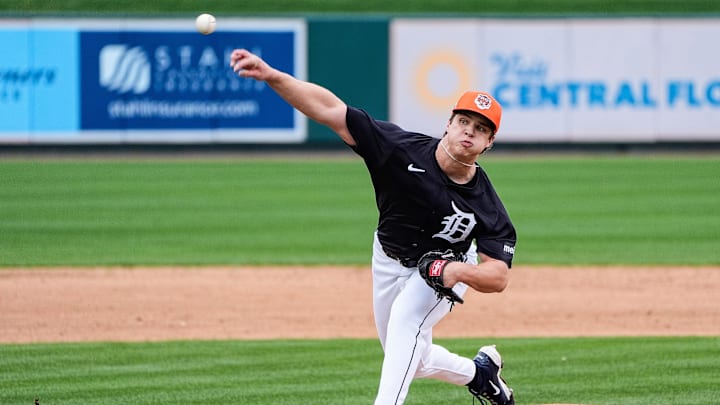 FlexiFlow B1 基础实验室泵