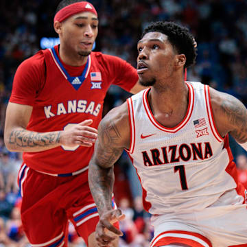 MicroFlow M1 微型低流量泵