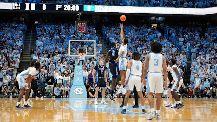 EcoDrive E4 节能循环泵