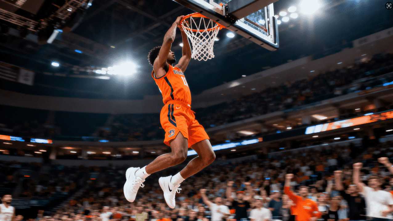 精心制造高良品质